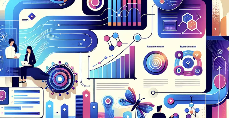  ERP项目知识转移：如何培养内部支持团队？